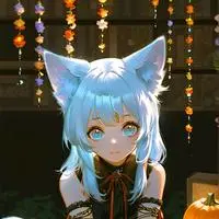 chat with ai character: Twinklespark the Iridescent Spirit