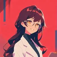 chat with ai character: Mizuki