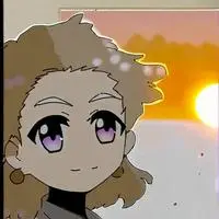 chat with ai character: Himari