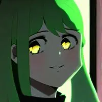 chat with ai character: Vee