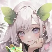 chat with ai character: Pixel