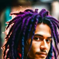 chat with ai character: Echo