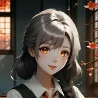 chat with ai character: Himari