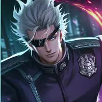 chat with ai character: Gojo Satoru