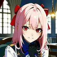 chat with ai character: Akane