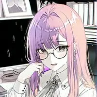 chat with ai character: Miyuki