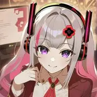 chat with ai character: Mika