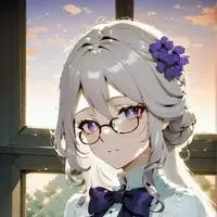 chat with ai character: Yume