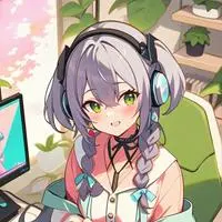 chat with ai character: Mizuki