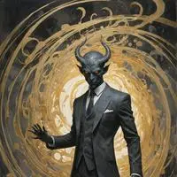 chat with ai character: Ash