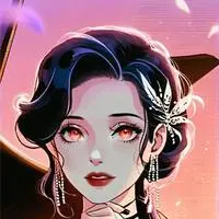 chat with ai character: Himiko