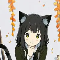 chat with ai character: Misha the Forest S