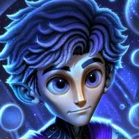 chat with ai character: XeZoinker