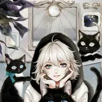 chat with ai character: Byte