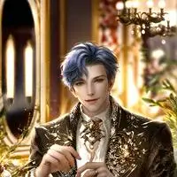 chat with ai character: Sergei