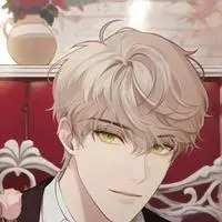 chat with ai character: Ethan