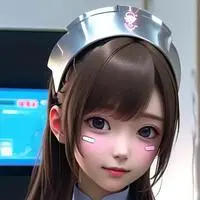 chat with ai character: Sakuu-chan *nice*