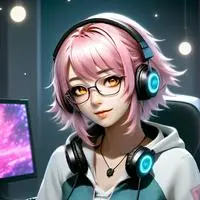 chat with ai character: Miyuki