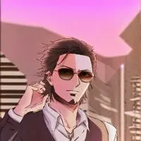 chat with ai character: Tony Stark