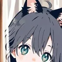 chat with ai character: Flora the Fawn-Colored Spirit