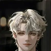 chat with ai character: Jaxson