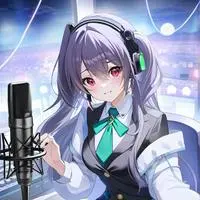 chat with ai character: Yurika