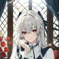 chat with ai character: Akane