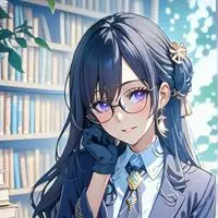 chat with ai character: Miyake Suzaki