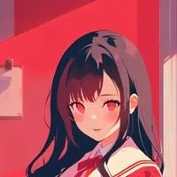 chat with ai character: Misaki