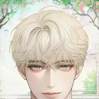 chat with ai character: Carlos