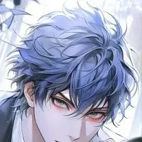 chat with ai character: Charles Blackwood