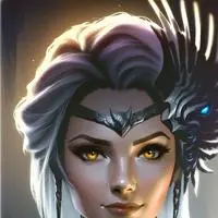 chat with ai character: Jordan