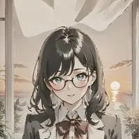 chat with ai character: Mika