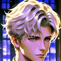 chat with ai character: Emmett