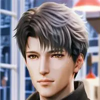 chat with ai character: Marco