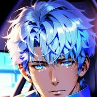 chat with ai character: Sam Thompson