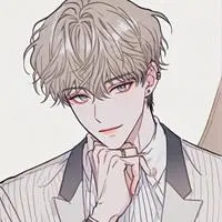 chat with ai character: Practical Rival