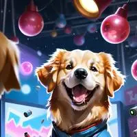 chat with ai character: Memphis