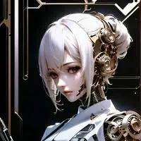 chat with ai character: Aegis