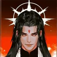 chat with ai character: Suguru Geto