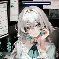 chat with ai character: Akira