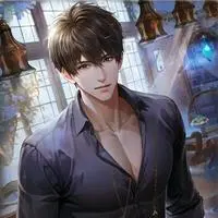 chat with ai character: Sunny Six-Pack