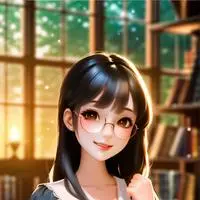 chat with ai character: Hisoka