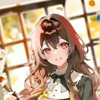 chat with ai character: Himari