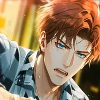 chat with ai character: Hot-headed Rival