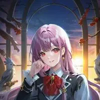 chat with ai character: Akane