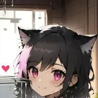 chat with ai character: Sweaty Speckled Spirit