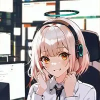 chat with ai character: Miyuki