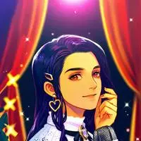 chat with ai character: Himari