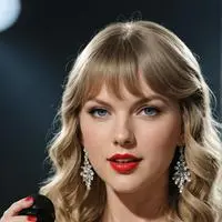 chat with ai character: Sarah 